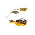 Molix Venator spinnerbait