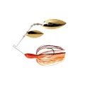 Molix Water Slash