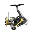 Daiwa Exceler LT