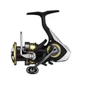Daiwa Legalis LT Spinning Reel