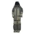 Mikado 2 Part Fishing Garment