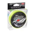 Mikado Nihonto Fine Braid