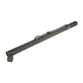 Mikado Bazooka UWI-7513415