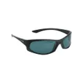 Mikado Polarized Glasses AMO-G7204