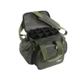 Mikado Bag System UWI-231606