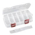 Mikado Double Side Box UABB-002