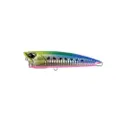 Duo Realis Fangpop 105 SW
