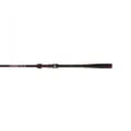 Quantum Throttle Spin Spinnings Rods