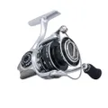Abu Garcia Revo STX Spinning Reels