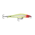 Rapala RipStop