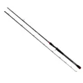 Fox Rage Prism Pike Cast Rods 2 pcs