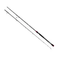 Fox Rage Prism Pike Spin Rods 2 pcs