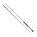 Fox Rage Prism Power Spin X Rods 2 pcs
