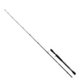 Fox Rage Prism Jerk Casting Rods 2 pcs