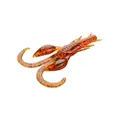 Mikado Angry Cray Fish