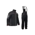 Fox Rage Winter Suit