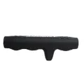 Ardent Pro Rod Over Grip Spinning