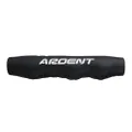 Ardent Pro Rod Over Grip Casting