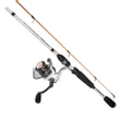 Ardent Arrow Combo