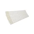 Ardent Reel Kleen Swabs