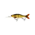 Westin Ricky the Roach (HL/MJ)
