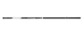 AMORPHOUS MEGATOP WHIP