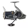 BASIA SURF 45 SCW QD
