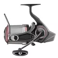 BASIA SURF 45 SCW QD-R
