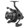 BLACK WIDOW 25 A