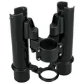 BOOSTER KIT PRESSO ROD STAND