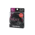 BRAVE MONSTER