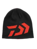 Cappello invernale Daiwa