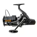 CROSSCAST SPOD 45 SCW