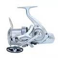 CROSSCAST SURF 35 SCW