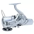 CROSSCAST SURF 45 SCW