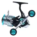 EMERALDAS LT