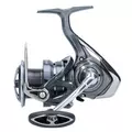 EXCELER LT