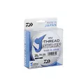 J-THREAD NYLON