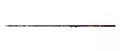 LUVIAS SUPER SLIM LAKE TROUT TELE