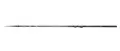 MEGAFORCE LAKE TROUT SUPER SLIM