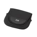 NEOPRENE REEL POUCH
