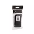 NEOPRENE ROLLING JIG HOLDER