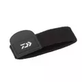 NEOPRENE SPOOL BAND