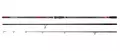 Ninja Surf Tub Tip - It model