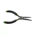 PINZA MINI SPLIT RING