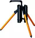 PRESSO ROD STAND