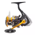 REVROS LT
