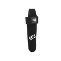 ROD TIP COVER