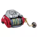 SEABORG 1200