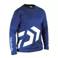 T-SHIRT A MANICA LUNGA